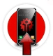 Download InstaForex Platform For Mobile PDA