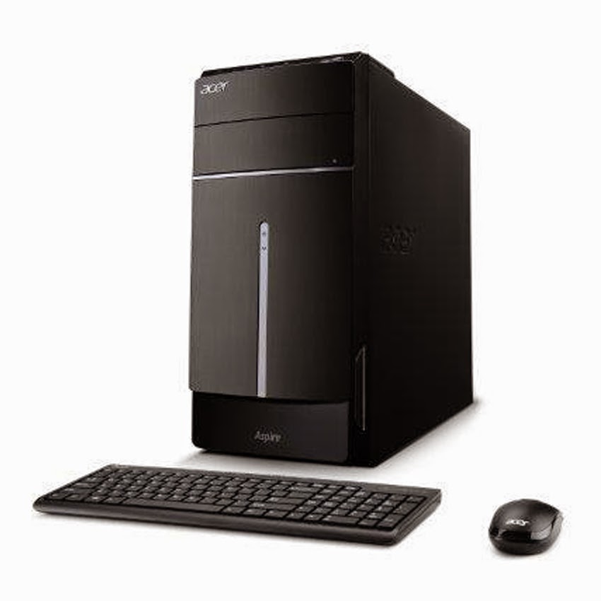 ACER ASPIRE X3-600 ATHEROS WLAN DOWNLOAD DRIVER ACER ASPIRE X3-600 ATHEROS WLAN DRIVER DOWNLOAD