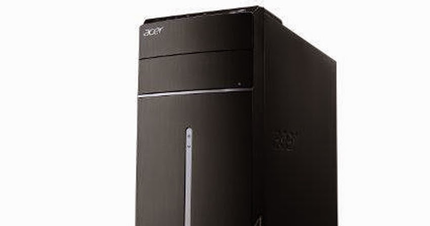 ACER ASPIRE TC-602 DRIVER DOWNLOAD ACER ASPIRE TC-602 DRIVERS FOR WINDOWS 10