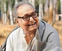 oumitra Chatterjee oumitra Chatterjee