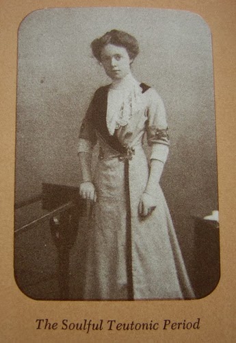 Sara wylie dissertation 04 image