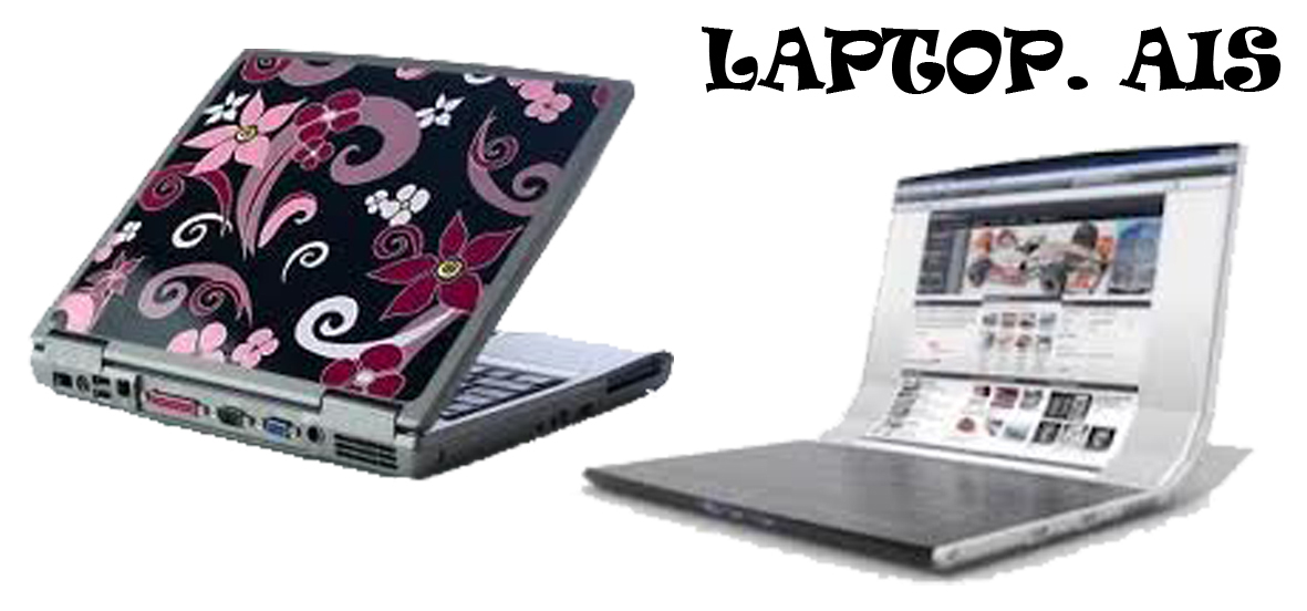 Dikkat Aisyah Tips Memilih Dan Membeli Laptop Atau Notebook Baru