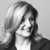 Arianna Huffington Quotes