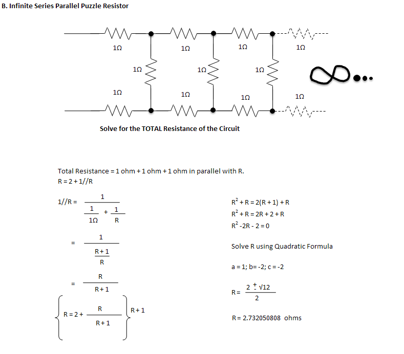 How to Read SMD, Memorize Color Coded and Solve PUZZLE Resistors? GbSb TEchBlog Your Daily
