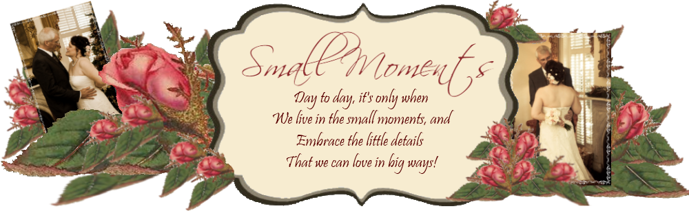 Small2BMoments2BRose2BHeader2B6