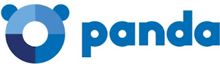 Panda Free Antivirus Panda Antivirus