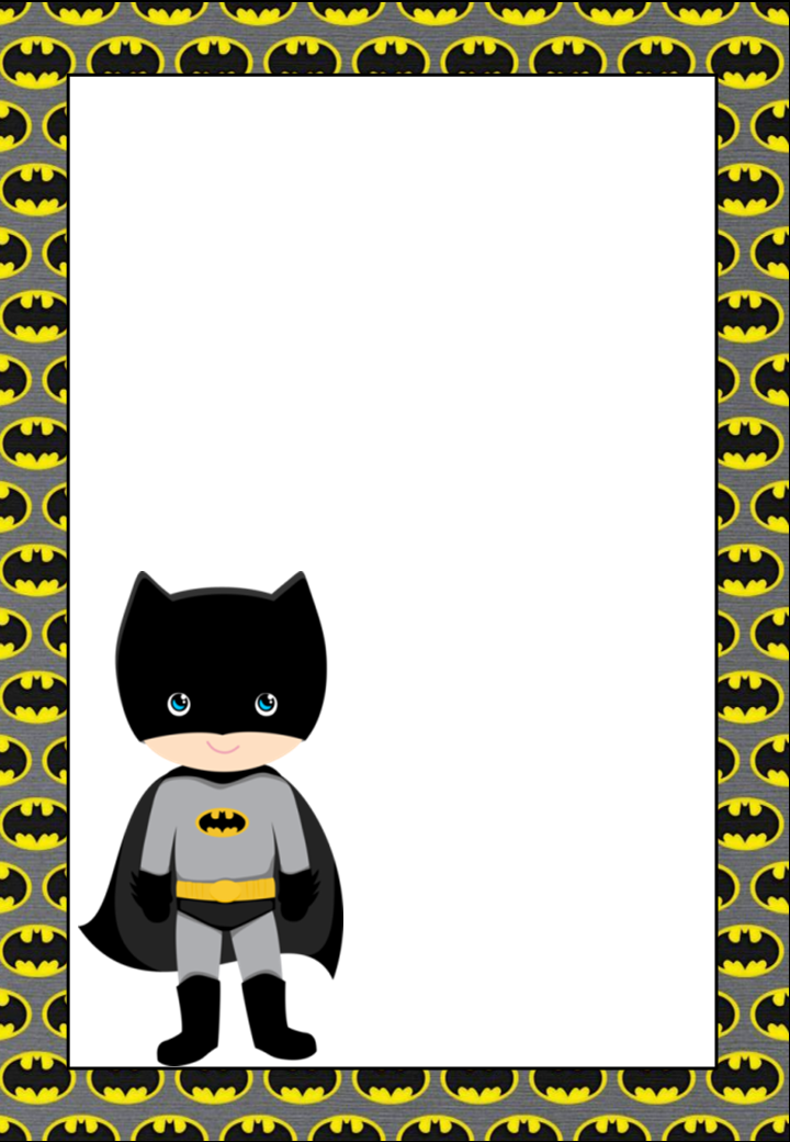 free-printable-batman-invitations-cards-or-labels-oh-my-fiesta-for