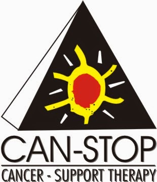 CANSTOP - Cancer Support Therapy to Overcome Pain