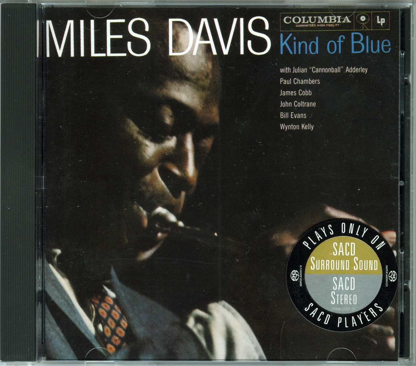 Песня kind of blue. Miles Davis - kind of Blue (1959). Kind of Blue. Miles Davis - Aura, 1989. Miles Davis all Star Sextet.