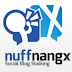 NuffnangX Social Blog Stalking