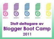 Blogger%2BBoot%2BCamp%2B2011%2Blogga - Dags för Blogger Boot Camp dag 2