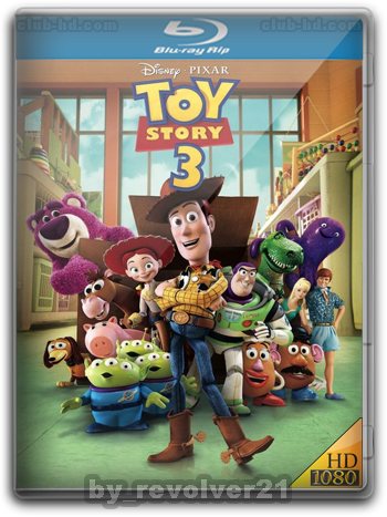 Toy-story3.png