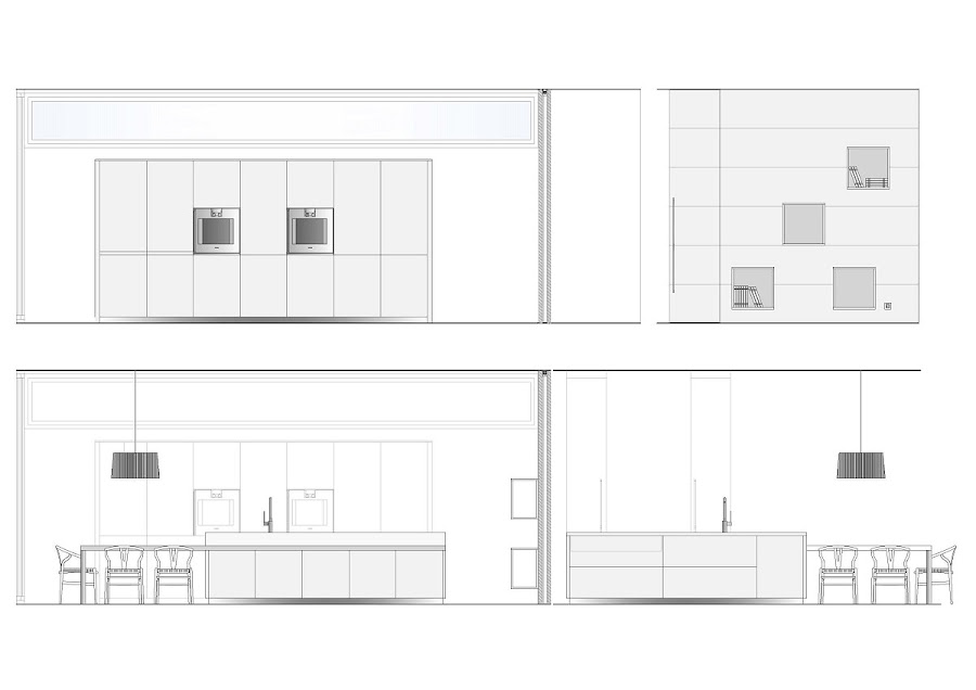 cocina-blanca-con-isla-zania-design7