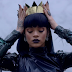 New Music Friday Rih-leases: 3 músicas novas com a Rihanna deverão sair amanhã