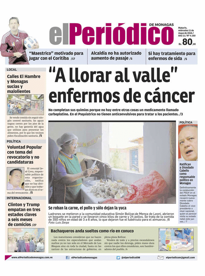 Imagen