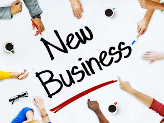 Bisnis Online Terbaru Bisnis Online Terbaru