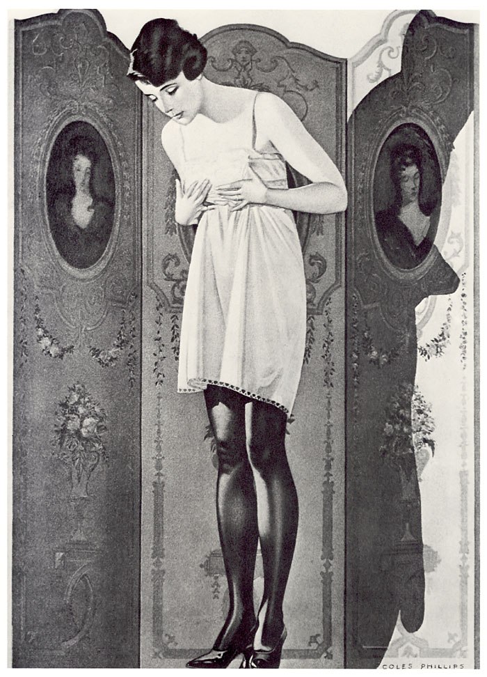 nylon stockings clipart - photo #50