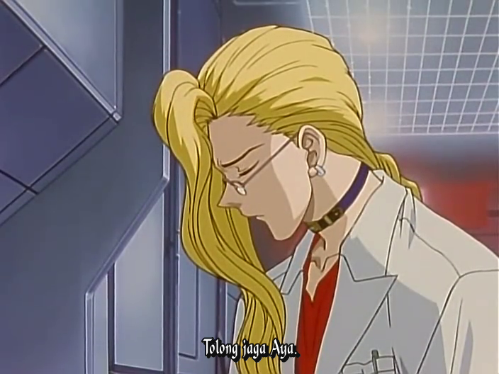 download futari wa pretty cure mp4 sub indo download futari wa pretty cure mp4 sub indo