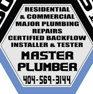 Plumber Cumming GA Plumber Cumming GA