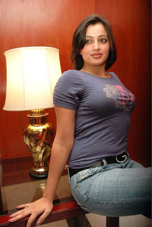 Desi Models - Hot Indian Beauties: Hot Desi Models List