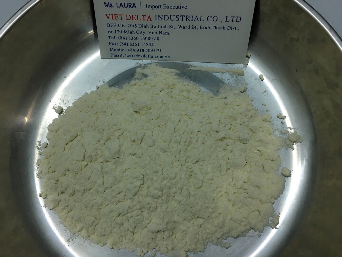 Banana extract powder Extract powder suppliers