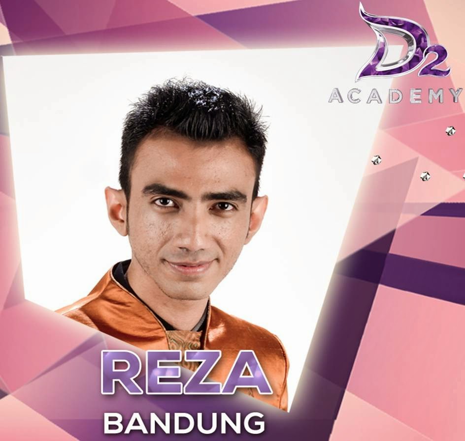 Dangdut Academy 2 Yang Tampil 5 April 2015 - Berita Terbaru