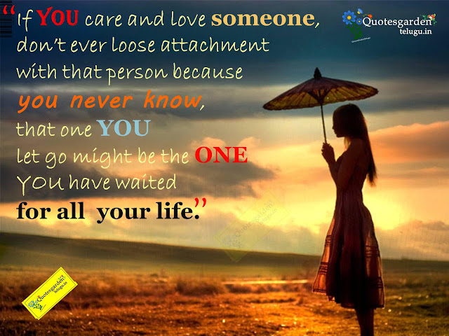 Best inspirational Love quotes - best inspirational quotes about love