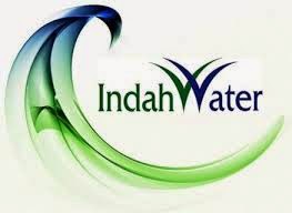 Indah Water Konsortium Sdn Bhd (IWK)