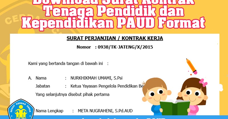Contoh Laporan Kegiatan Bahasa Sunda Tentang Perpisahan