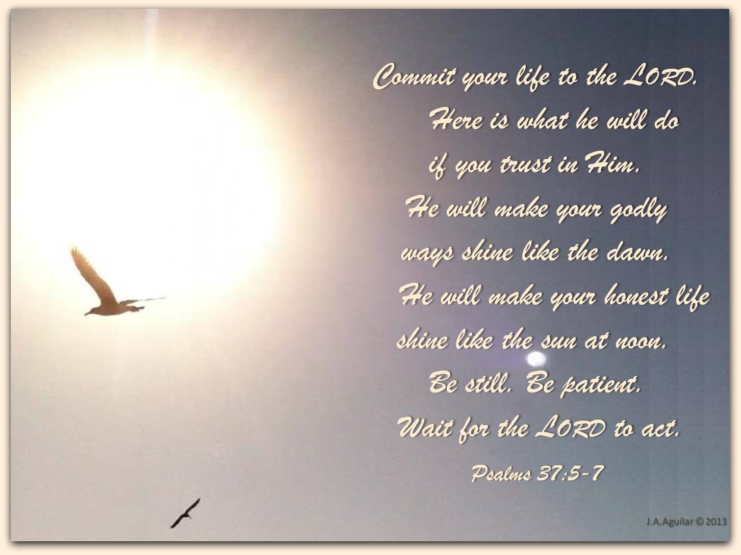 Inspiration For You Psalms 37 5 7 inspiration-for-you-psalms-37-5-7