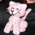 https://www.lovecrochet.com/custard-the-kitty-crochet-pattern-by-erins-toy-store