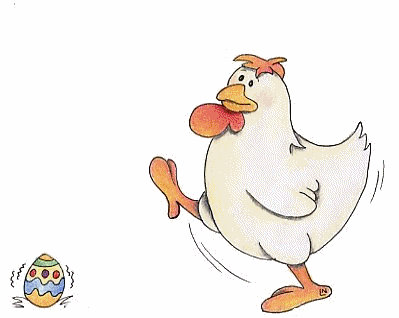 Easter Day Gif Download