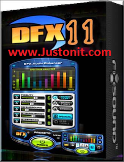 dfx audio enhancer for android apk dfx audio enhancer for android apk