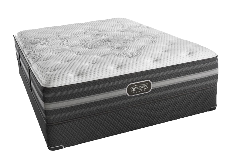 beautyrest by simmons hospitality king mattress