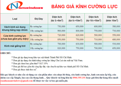 b%25C3%25A1o%2Bgi%25C3%25A1%2Bk%25C3%25ADnh%2Bc%25C6%25B0%25E1%25BB%259Dng%2Bl%25E1%25BB%25B1c.png