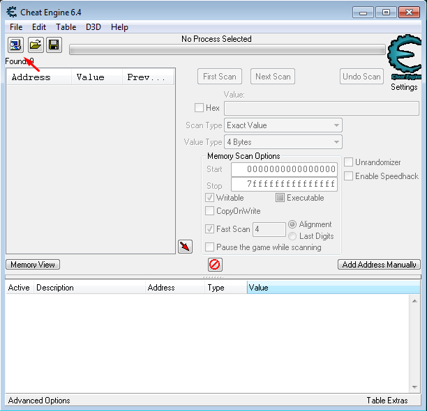 Mempercepat Downlad FlashGet 10x Lipat 2 Mempercepat Downlad FlashGet 10x Lipat 2