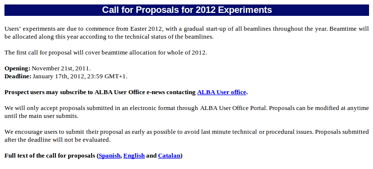 userOffice_callForProposals2012.png
