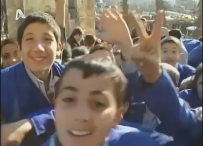 Χωριό της Συρίας!Μιλούν Ελληνικά και είναι Έλληνες στην ψυχή και την  καρδιά!Βίντεο | BriefingNews
