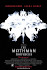 The Mothman Prophecies Poster