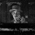 Daughter Finds Box With 30,000 Never-Before-Seen Negatives In Attic, Her Jaw Drops When She Develops Them (50 Pics)