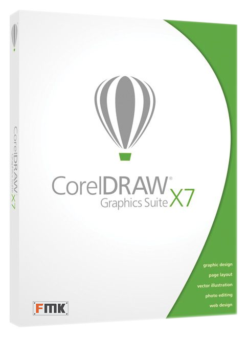 تحميل برنامج كوريل درو 2021 مجانا مع التفعيل CorelDRAW Graphics Suite 2021  Free Download