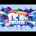 ¡Bienvenido a todos los aplastantes al juego de emparejamiento más adictivo! - ((Ice Crush 2018 - Una nueva aventura de Matching)) GRATIS ULTIMA VERSION FULL PREMIUM PARA ANDROID)