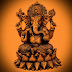 {2019} Shri Ganesh Images, Photo and Pictures