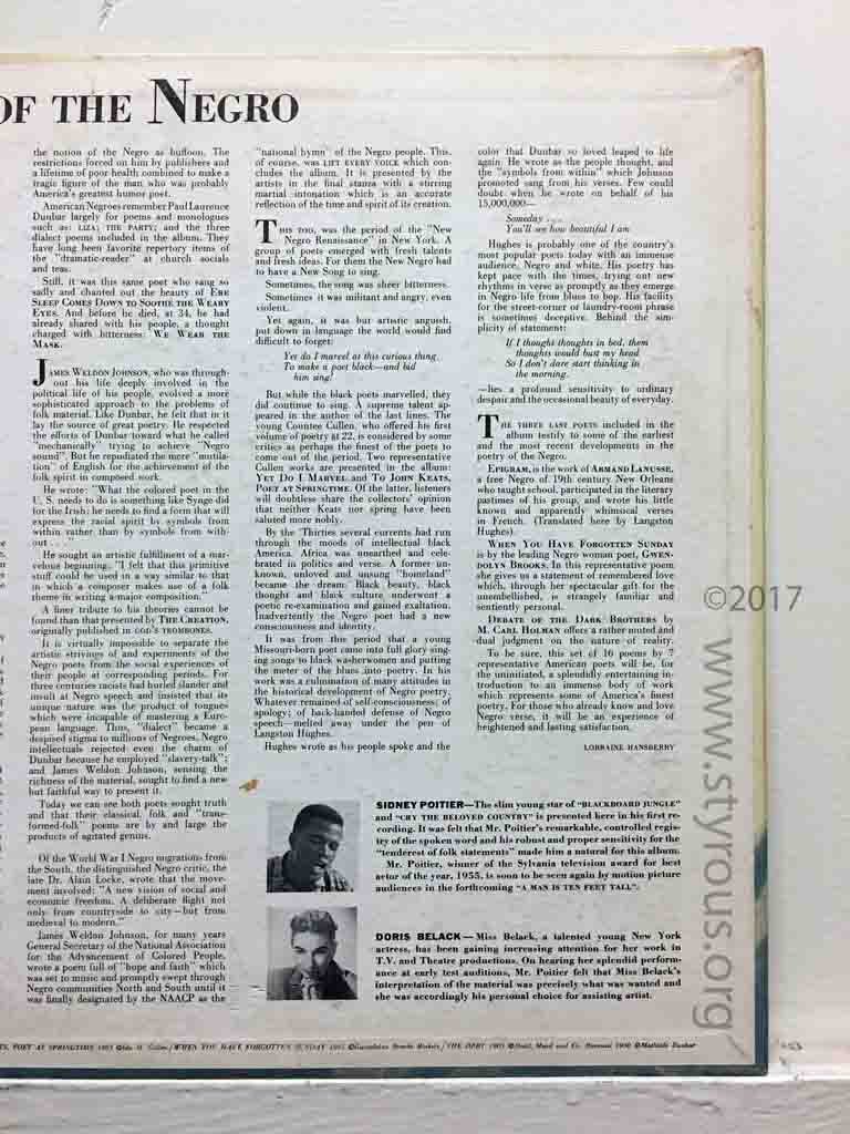 Communication on this topic: Pat Suzuki, pat-suzuki/ Communication on this topic: Maria Teresa Carlson (1963?001), pat-suzuki/