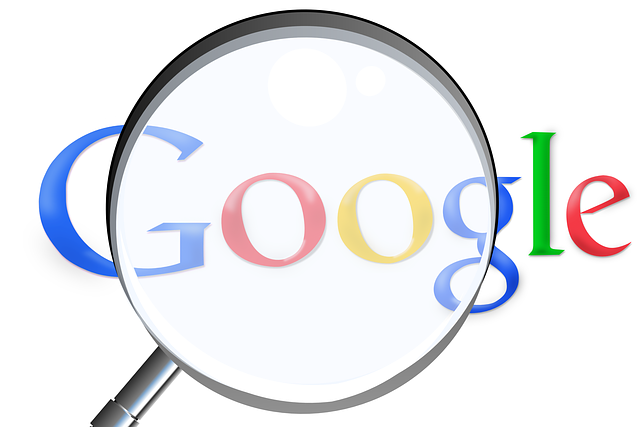 Wordpress thesis tutorial custom google search