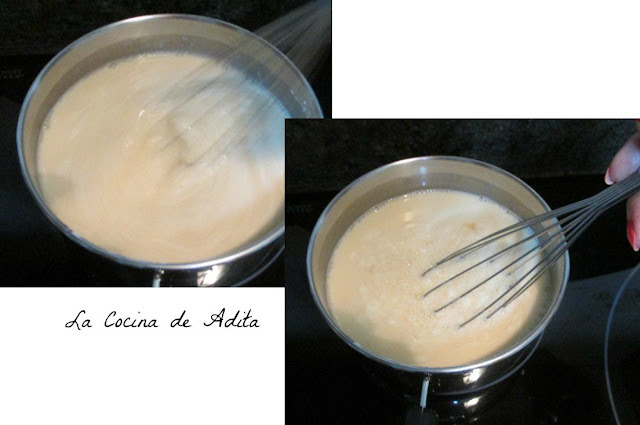 Imagen6.jpg