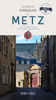 Le Petit Singulier de Metz