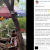 Reasons Why Bibingka Man of Ortigas Went Viral on Social Media