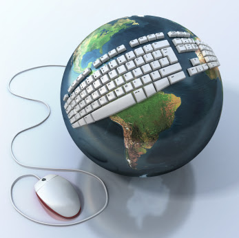 9 Rising Tech Tendencies That Will Begin Generating Billions In 2017