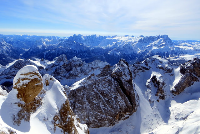 marmolada